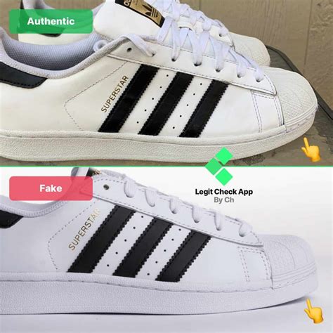 adidas on amazon fake|difference between adidas and originals.